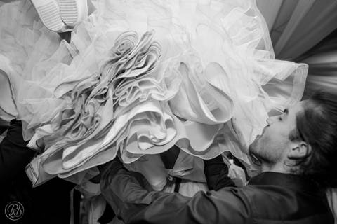 fotografia de bodas la paz bolivia, pkl fotografia, recepción de bodas fiesta jardin japones '