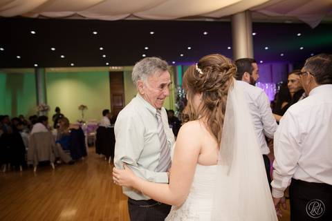 fotografia de bodas la paz bolivia, pkl fotografia, recepción de bodas fiesta jardin japones '