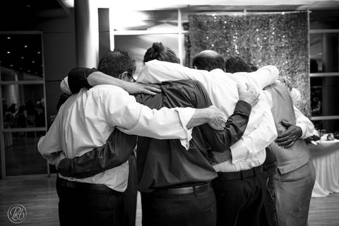 fotografia de bodas la paz bolivia, pkl fotografia, recepción de bodas fiesta jardin japones '