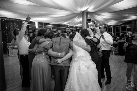 fotografia de bodas la paz bolivia, pkl fotografia, recepción de bodas fiesta jardin japones '