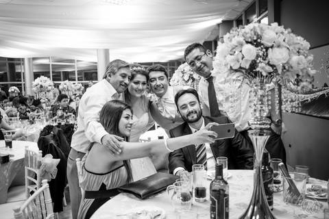 fotografia de bodas la paz bolivia, pkl fotografia, recepción de bodas fiesta jardin japones '