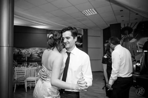 fotografia de bodas la paz bolivia, pkl fotografia, recepción de bodas fiesta jardin japones '