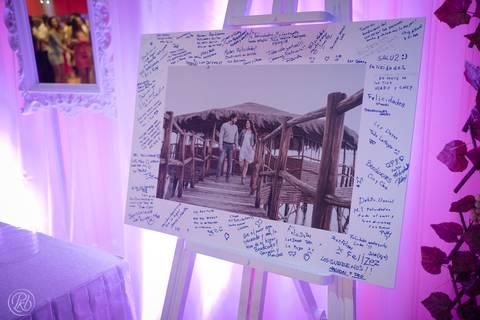 fotografia de bodas la paz bolivia, pkl fotografia, recepción de bodas fiesta jardin japones '