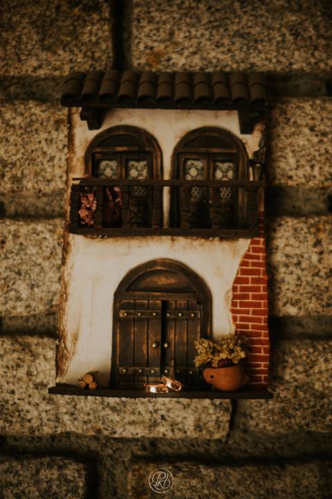 Fotografia de bodas La Paz Bolivia, anillos de novia, '