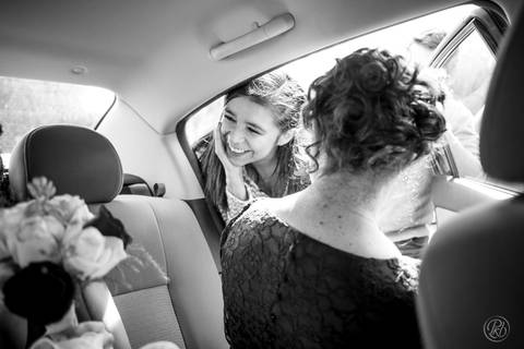 Fotografia de bodas La Paz Bolivia, ceremonia catolica, catedral castrense'