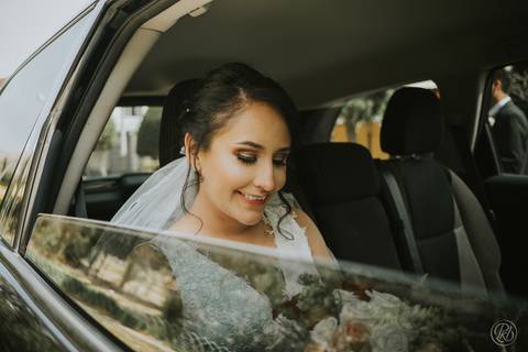 Fotografia de bodas La Paz Bolivia, boda de dia, jardin, sesion de novios, fotografo de bodas '