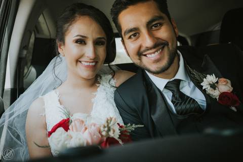 Fotografia de bodas La Paz Bolivia, boda de dia, jardin, sesion de novios, fotografo de bodas '