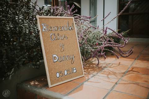 Fotografia de bodas La Paz Bolivia, boda de dia, jardin, sesion de novios, fotografo de bodas '