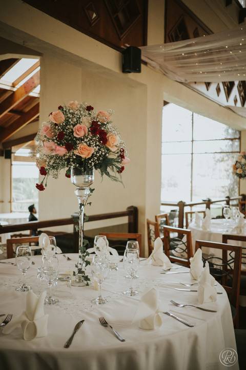 Fotografia de bodas La Paz Bolivia, boda de dia, jardin, sesion de novios, fotografo de bodas '