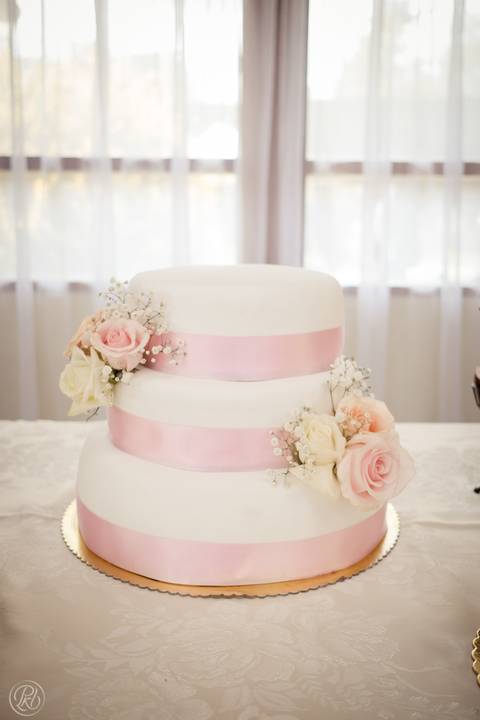 Fotografia de bodas La Paz Bolivia, boda de dia, jardin, sesion de novios, fotografo de bodas '