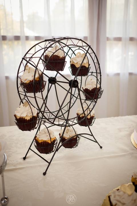 Fotografia de bodas La Paz Bolivia, boda de dia, jardin, sesion de novios, fotografo de bodas '