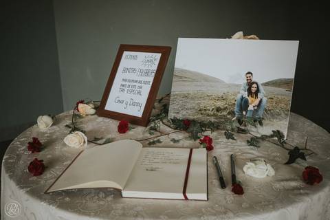 Fotografia de bodas La Paz Bolivia, boda de dia, jardin, sesion de novios, fotografo de bodas '