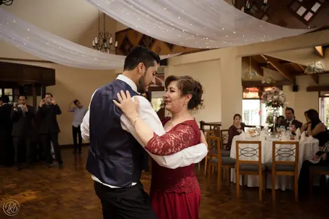 Fotografia de bodas La Paz Bolivia, boda de dia, jardin, sesion de novios, fotografo de bodas '
