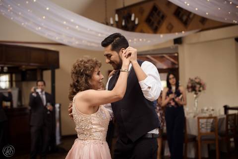 Fotografia de bodas La Paz Bolivia, boda de dia, jardin, sesion de novios, fotografo de bodas '