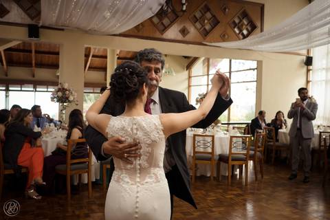 Fotografia de bodas La Paz Bolivia, boda de dia, jardin, sesion de novios, fotografo de bodas '