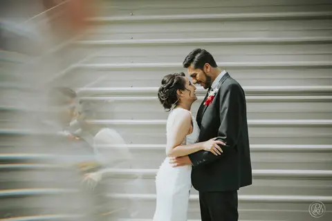 Fotografia de bodas La Paz Bolivia, boda de dia, jardin, sesion de novios, fotografo de bodas '