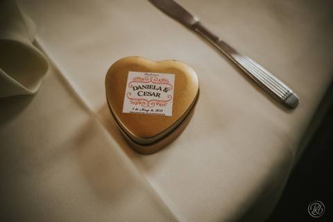 Fotografia de bodas La Paz Bolivia, boda de dia, jardin, sesion de novios, fotografo de bodas '