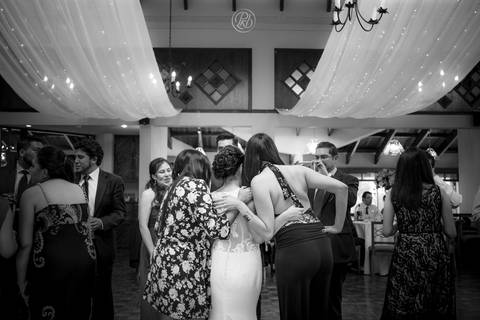 Fotografia de bodas La Paz Bolivia, boda de dia, jardin, sesion de novios, fotografo de bodas '