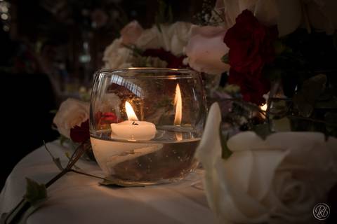 Fotografia de bodas La Paz Bolivia, boda de dia, jardin, sesion de novios, fotografo de bodas '