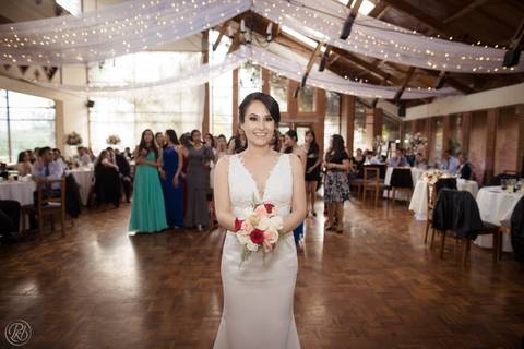 Fotografia de bodas La Paz Bolivia, boda de dia, jardin, sesion de novios, fotografo de bodas '