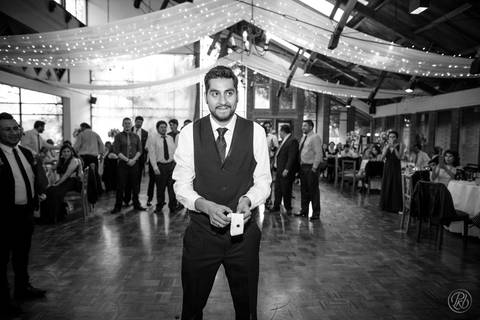 Fotografia de bodas La Paz Bolivia, boda de dia, jardin, sesion de novios, fotografo de bodas '