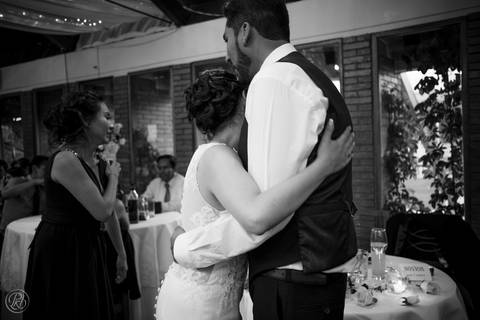 Fotografia de bodas La Paz Bolivia, boda de dia, jardin, sesion de novios, fotografo de bodas '