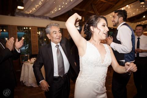 Fotografia de bodas La Paz Bolivia, boda de dia, jardin, sesion de novios, fotografo de bodas '