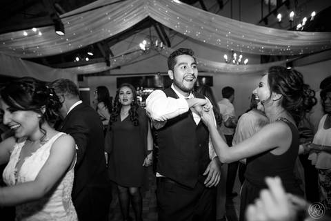 Fotografia de bodas La Paz Bolivia, boda de dia, jardin, sesion de novios, fotografo de bodas '