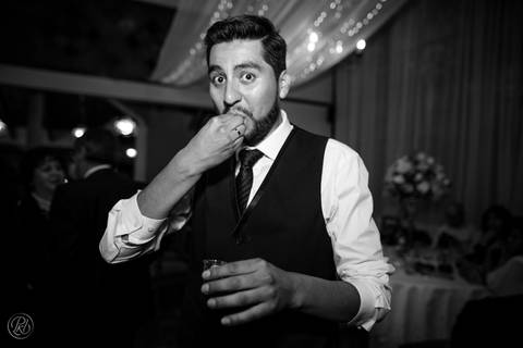 Fotografia de bodas La Paz Bolivia, boda de dia, jardin, sesion de novios, fotografo de bodas '