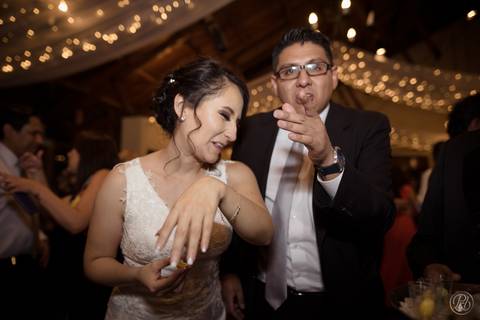 Fotografia de bodas La Paz Bolivia, boda de dia, jardin, sesion de novios, fotografo de bodas '