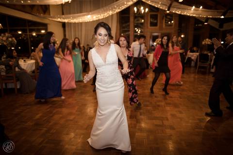 Fotografia de bodas La Paz Bolivia, boda de dia, jardin, sesion de novios, fotografo de bodas '