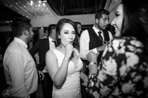 Fotografia de bodas La Paz Bolivia, boda de dia, jardin, sesion de novios, fotografo de bodas '