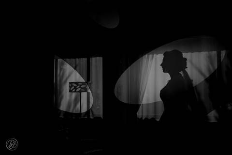 fotografia de bodas La Paz Bolivia detalles Vestido de novia'