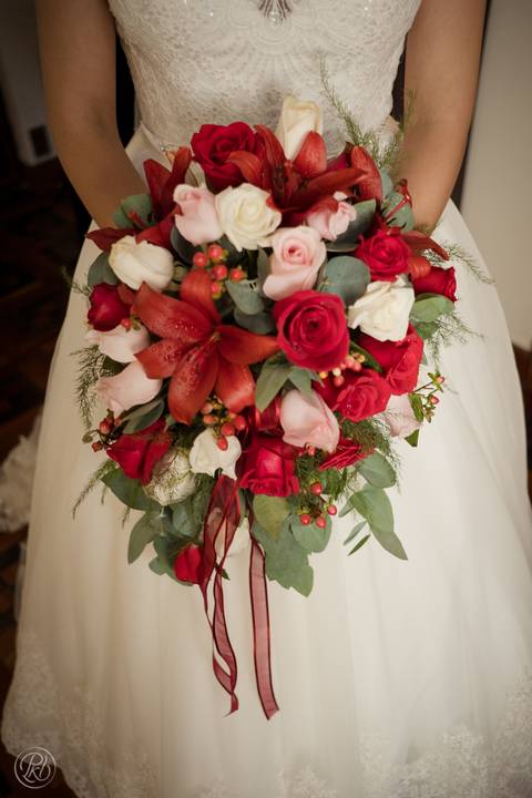 fotografia de bodas La Paz Bolivia detalles bouquet de novia'