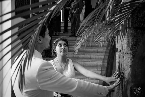 fotografia de bodas La Paz Bolivia sesion de novios San Calixto Pkl Fotografia '