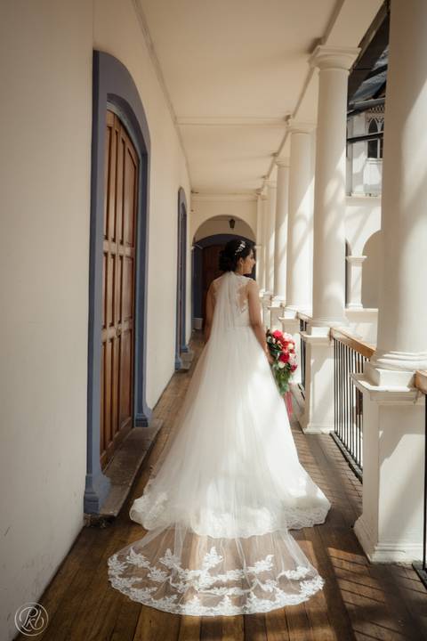 fotografia de bodas La Paz Bolivia sesion de novios San Calixto Pkl Fotografia '