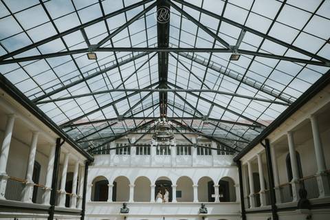 fotografia de bodas La Paz Bolivia sesion de novios San Calixto Pkl Fotografia '