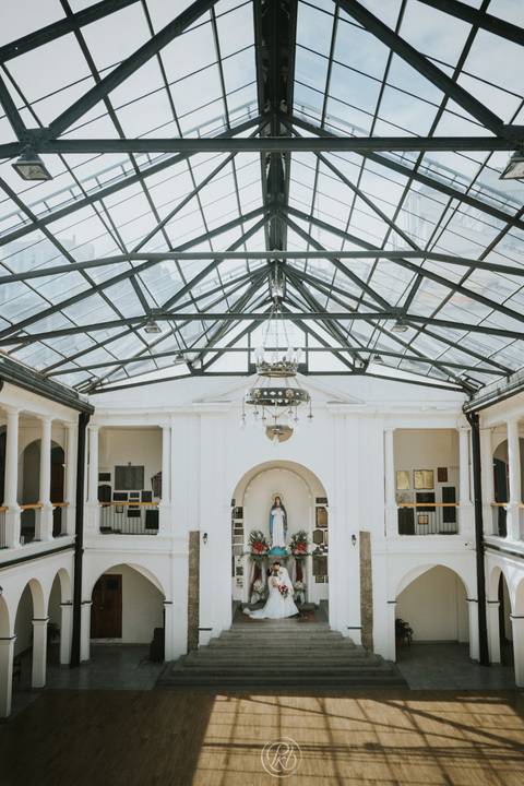 fotografia de bodas La Paz Bolivia sesion de novios San Calixto Pkl Fotografia '