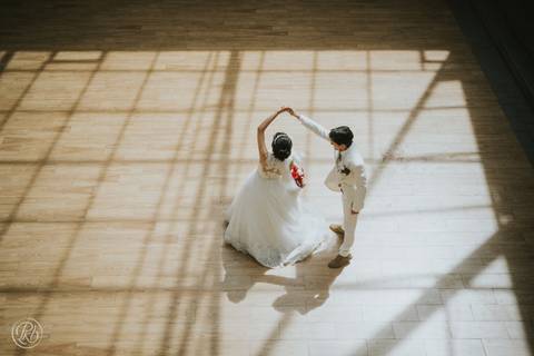 fotografia de bodas La Paz Bolivia sesion de novios San Calixto Pkl Fotografia '