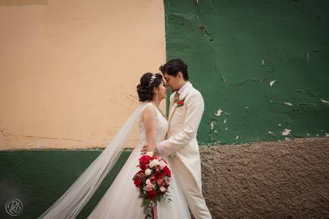 fotografia de bodas La Paz Bolivia sesion de novios San Calixto Pkl Fotografia '