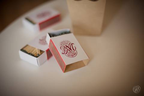 fotografia de bodas La Paz Bolivia boda en jardin decoración tipografia Pkl Fotografia'