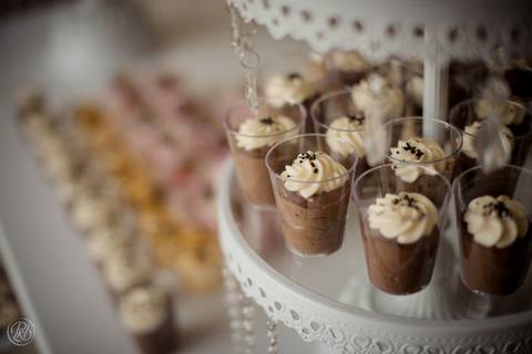 fotografia de bodas La Paz Bolivia boda en jardin decoración pastel de bodas Pkl Fotografia'