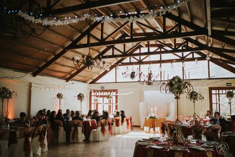 fotografia de bodas La Paz Bolivia boda en jardin decoración de bodas Pkl Fotografia'