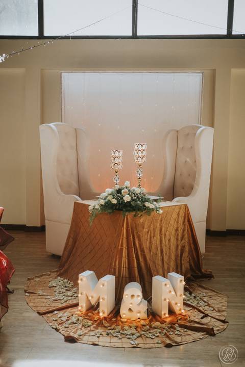 fotografia de bodas La Paz Bolivia boda en jardin decoración de bodas Pkl Fotografia'