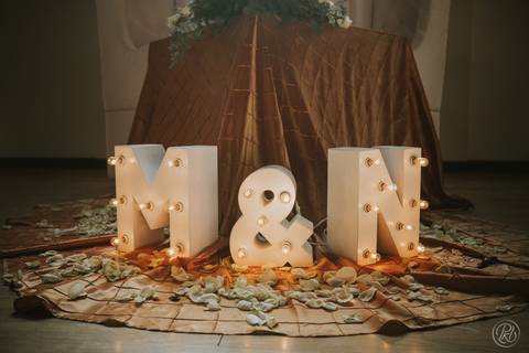 fotografia de bodas La Paz Bolivia boda en jardin decoración de bodas Pkl Fotografia'