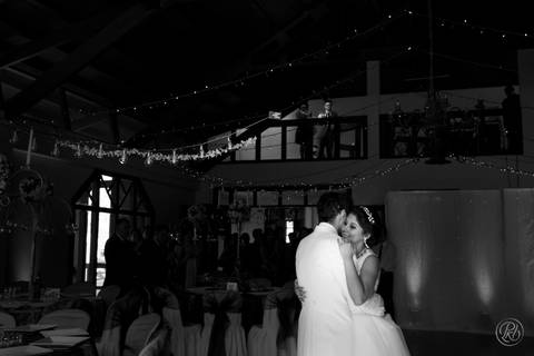 fotografia de bodas La Paz Bolivia boda en jardin decoración de bodas Pkl Fotografia'