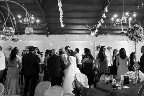 fotografia de bodas La Paz Bolivia boda en jardin decoración de bodas Pkl Fotografia'