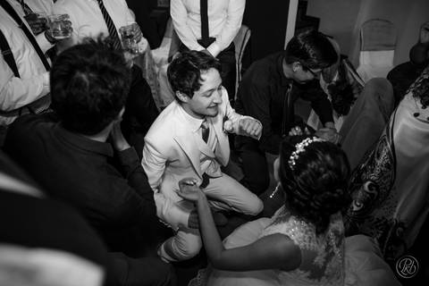 fotografia de bodas La Paz Bolivia boda en jardin decoración de bodas Pkl Fotografia'