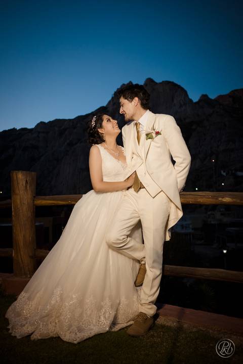 fotografia de bodas La Paz Bolivia boda en jardin decoración de bodas Pkl Fotografia'