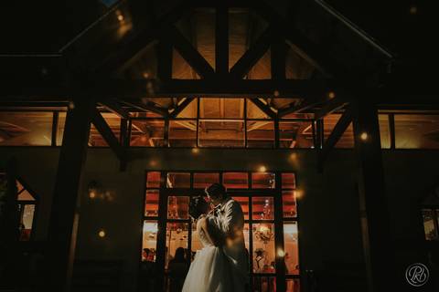 fotografia de bodas La Paz Bolivia boda en jardin decoración de bodas Pkl Fotografia'